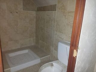 Casa en venta en Mont-Roig en Mont-Roig del Camp
