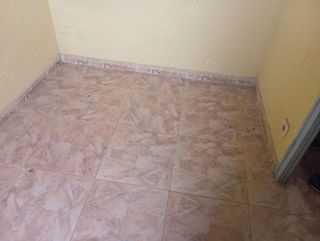 Casa en venta en Mont-Roig en Mont-Roig del Camp
