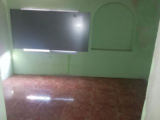 Casa en venta en Mont-Roig en Mont-Roig del Camp