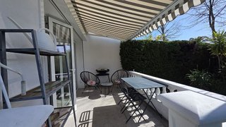 Casa adosada en venta en Fenals en Castell-Platja d´Aro