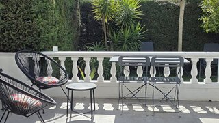 Casa adosada en venta en Fenals en Castell-Platja d´Aro