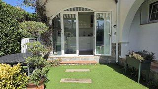 Casa adosada en venta en Fenals en Castell-Platja d´Aro