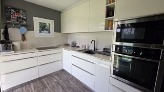 Casa adosada en venta en Fenals en Castell-Platja d´Aro