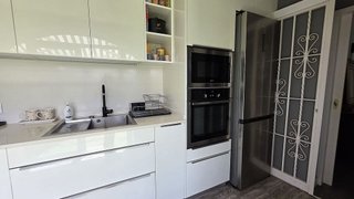 Casa adosada en venta en Fenals en Castell-Platja d´Aro