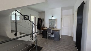 Casa adosada en venta en Fenals en Castell-Platja d´Aro