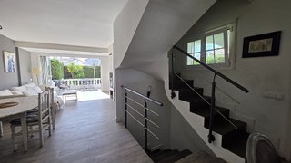 Casa adosada en venta en Fenals en Castell-Platja d´Aro