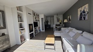 Casa adosada en venta en Fenals en Castell-Platja d´Aro