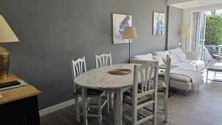 Casa adosada en venta en Fenals en Castell-Platja d´Aro