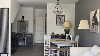 Casa adosada en venta en Fenals en Castell-Platja d´Aro