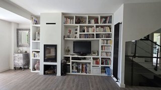 Casa adosada en venta en Fenals en Castell-Platja d´Aro