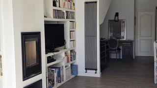 Casa adosada en venta en Fenals en Castell-Platja d´Aro