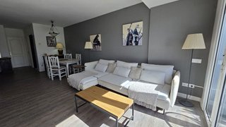 Casa adosada en venta en Fenals en Castell-Platja d´Aro
