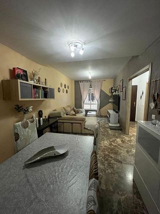 Casa adosada en venta en Mangas Verdes - Las Flores - Parque del Sur en Málaga