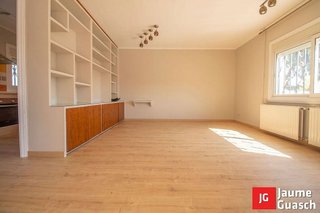 Casa pareada en venta en Clarà en Torredembarra