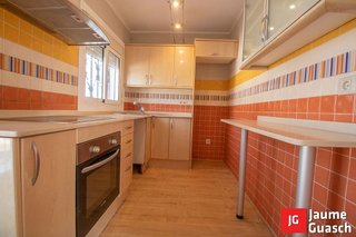 Casa pareada en venta en Clarà en Torredembarra