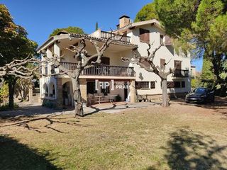 Chalet en venta en Alpicat