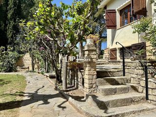 Chalet en venta en Alpicat