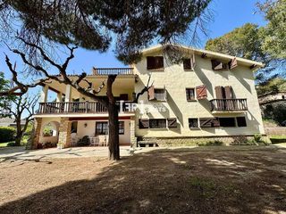 Chalet en venta en Alpicat