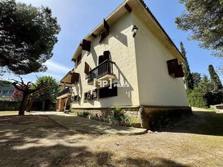 Chalet en venta en Alpicat