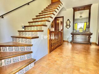Chalet en venta en Alpicat