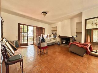 Chalet en venta en Alpicat