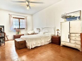 Chalet en venta en Alpicat