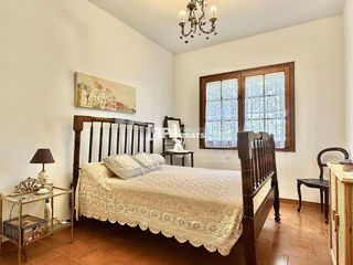 Chalet en venta en Alpicat