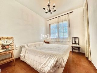 Chalet en venta en Alpicat