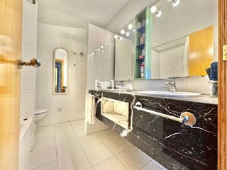 Chalet en venta en Alpicat