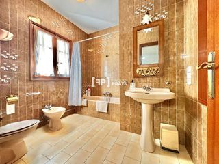 Chalet en venta en Alpicat
