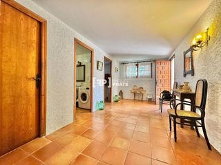 Chalet en venta en Alpicat