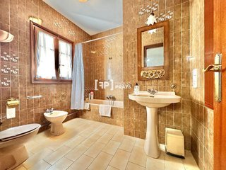 Chalet en venta en Alpicat