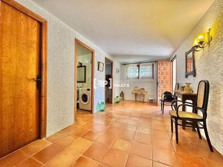 Chalet en venta en Alpicat
