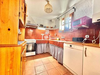Chalet en venta en Alpicat