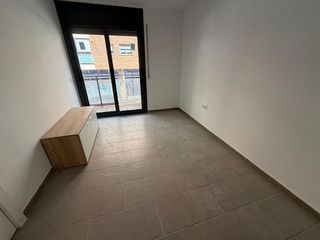 Piso en venta en Pardinyes - Riu Segre - Mitjana en Lleida