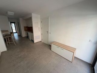 Piso en venta en Pardinyes - Riu Segre - Mitjana en Lleida