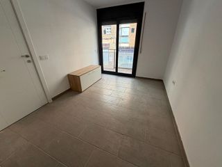 Piso en venta en Pardinyes - Riu Segre - Mitjana en Lleida