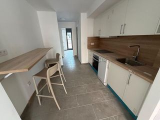 Piso en venta en Pardinyes - Riu Segre - Mitjana en Lleida