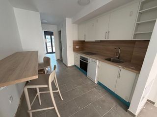 Piso en venta en Pardinyes - Riu Segre - Mitjana en Lleida