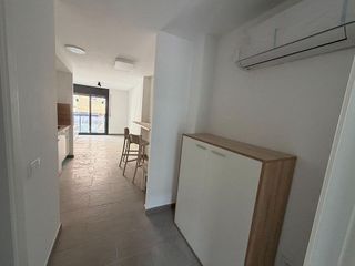Piso en venta en Pardinyes - Riu Segre - Mitjana en Lleida