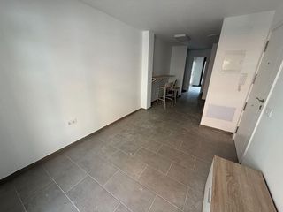 Piso en venta en Pardinyes - Riu Segre - Mitjana en Lleida