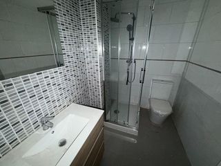 Piso en venta en Pardinyes - Riu Segre - Mitjana en Lleida