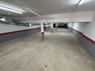 Piso en venta en Pardinyes - Riu Segre - Mitjana en Lleida