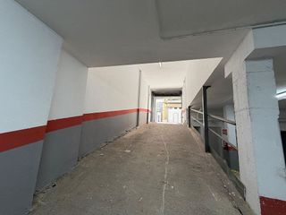 Piso en venta en Pardinyes - Riu Segre - Mitjana en Lleida