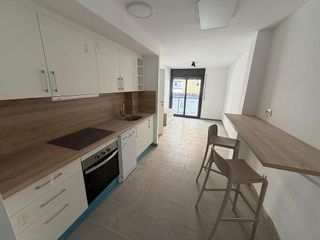 Piso en venta en Pardinyes - Riu Segre - Mitjana en Lleida