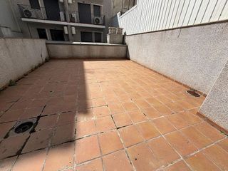 Piso en venta en Pardinyes - Riu Segre - Mitjana en Lleida