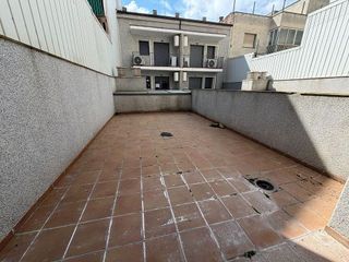 Piso en venta en Pardinyes - Riu Segre - Mitjana en Lleida