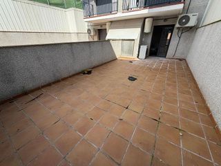 Piso en venta en Pardinyes - Riu Segre - Mitjana en Lleida