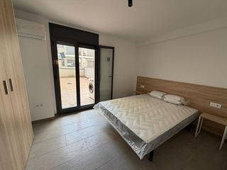 Piso en venta en Pardinyes - Riu Segre - Mitjana en Lleida