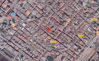 Chalet en venta en Ulldecona